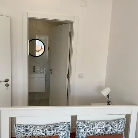 Πανσιόν Bohemian