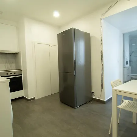 Bohemian Πανσιόν