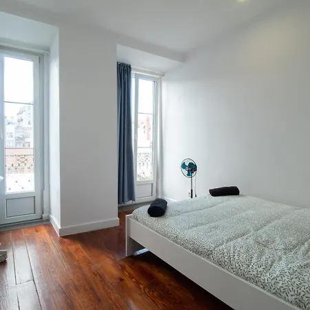 Πανσιόν Bohemian