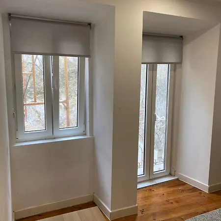 Bohemian Vendégház *